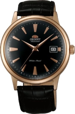 Automatic Classic, Men`s watch FER27002B0