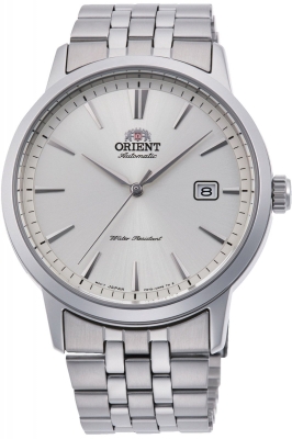 Orient Automatik Herrenuhr 