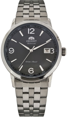 Orient Automatic, Men`s watch 