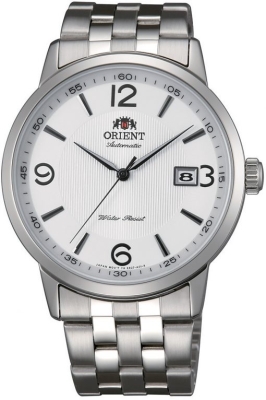 Orient Automatic , Men`s watch 