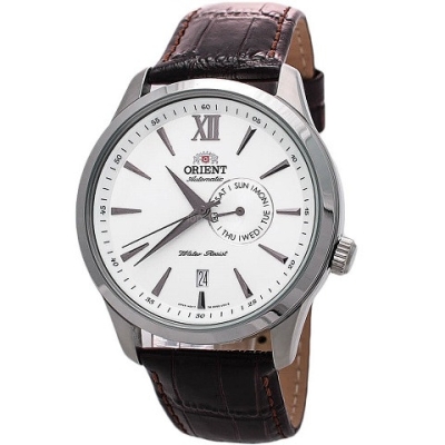 Automatic Classic, Men`s watch FES00006W0