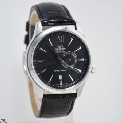 Automatic Classic, Men`s watch FES00005W0