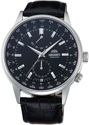 Orientuhr Contemporary Automatic, Men`s watch FFA06002B0
