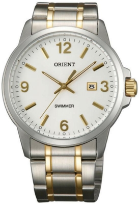 Original Automatic Classic, Men`s watch 