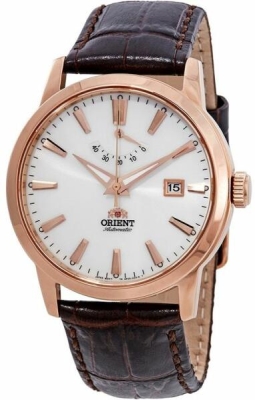 Original Automatic Classic, Men`s watch FAF05001T0