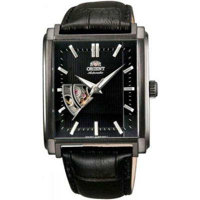 Orient Automatic Open Heart FDBAD001B0