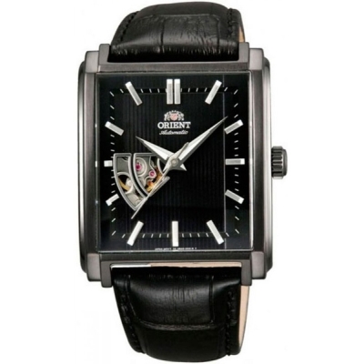 Orient Automatik Open Heart FDBAD001B0