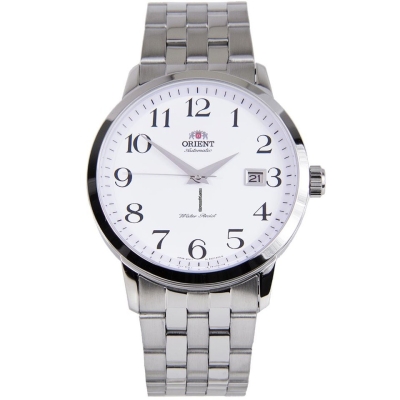 Automatic Classic, Men`s watch FER2700DW0