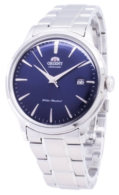 Orient Automatik Bambino Men`n watch RA-AC0007L10B