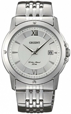 Original Quartz Elegant Classic Men's Watch UN9X005W