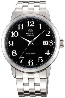 Orient Automatic, Men`s watch 