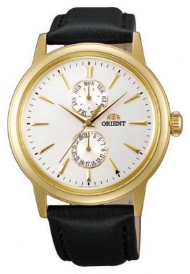 Original Quarz Classic Men's Watch UW00004W