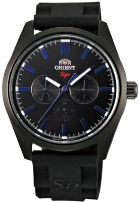 Originl Quarz Men's Watch Multifunction 