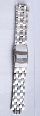 Original stainless steel bracelet FM0000..