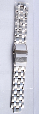 Original Metallband CFM0000..