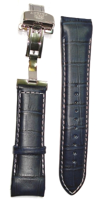 Original Leatherstrap for CFT00003D + similary