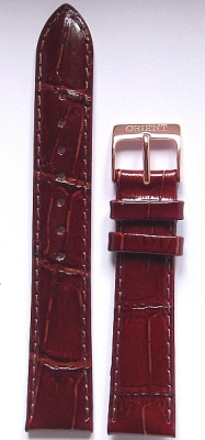 Original Lederband für CNRAP00..+ ähnliche