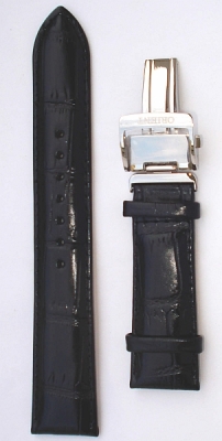 Original Leatherstrap for DH0000.. + similary