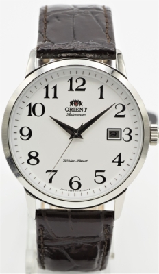 Orient Automatic Classic 