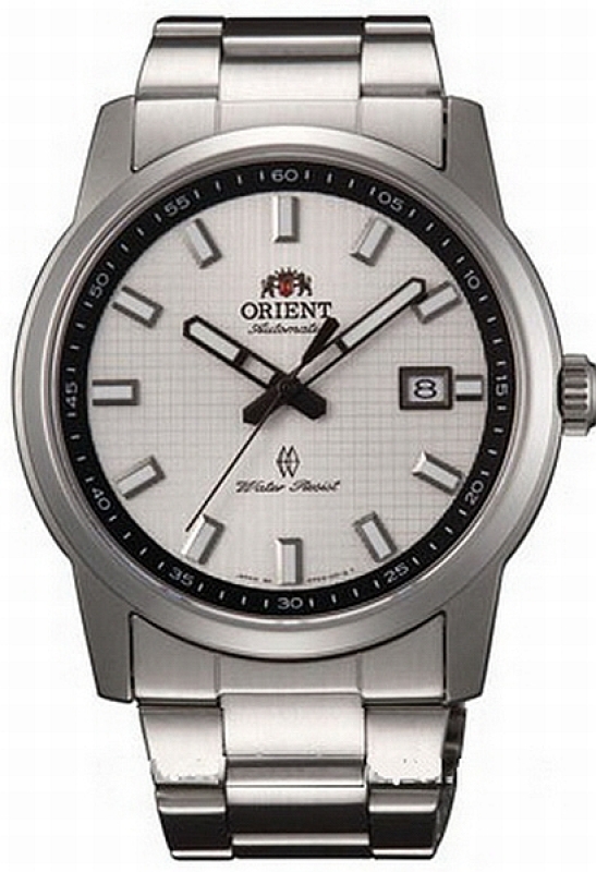 moins de 500 - Choix d'une montre à cadran guilloché pour moins de 300€ FER23004W0-1