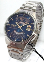 Original Automatic Multiyear Mens watch EU00002D