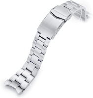 Original stainless steel bracelet for CEM,FAA..,RA-AA.. Models