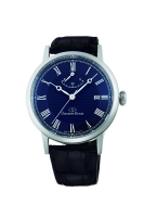 Automatic Power Reserve Star Classic, Men`s watch SEL09003D0 + Box