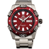 Original Automatic Sporty, Men`s watch FEM7R002H9