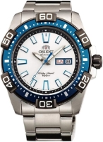 Original Automatic Sporty, Men`s watch FEM7R003W9