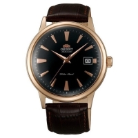 Original Automatic Classic, Men`s watch FAC08001T0