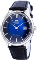 Original Automatic Classic, Men`s watch FAC08004D0