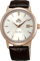 Automatik Classic Herrenuhr FER27003W9