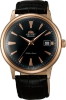 Automatik Classic Herrenuhr FER27002B0