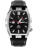 Automatik Power Reserve Classic FFDAG005B0