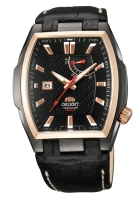 Automatik Power Reserve Classic FFDAG001B0