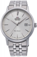 Orient Automatik Herrenuhr Classic FER2700AW0