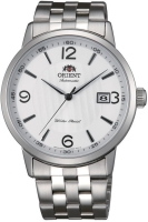 Orient Automatik Herrenuhr Classic FER2700CW0