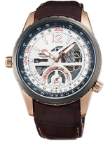 Automatik Power Reserve Sporty CFT00009W0