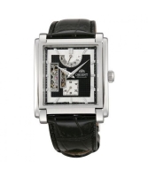 Automatic Power Reserve Classic CFHAD004B0