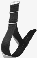 Original Military-strap Nylon-B for CEM../FEM../EM.. + similary