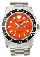 Automatic Mako XL Diver mens watch EM75001M +Box