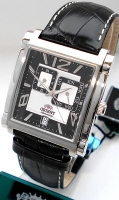 Original Automatik Classic Multieyes FETAC006B0 + Box