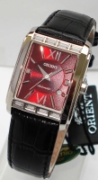 Original Automatic Ladies NRAP001H + Box