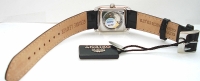 Original Automatic Ladies NRAP001H + Box