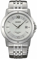 Original Quarz Elegant Classic Herrenuhr CUN9X005W0