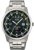 Light Powered 4000 Solar Herrenuhr CVD0U001D0 + Box