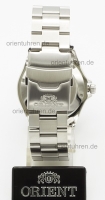 Automatik MakoII Taucher Herrenuhr FAA02006M9 + Box