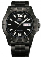 Original Automatic Sporty  Mens watch EM7L001B