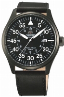 Original Automatik Sporty Herrenuhr Pilot FER2A001B0