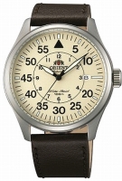 Original Automatik Sporty Herrenuhr Pilot FER2A005Y0